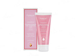 Foltene Pharma Women Strengthening Shampoo For Thinning Hair(200 ml)