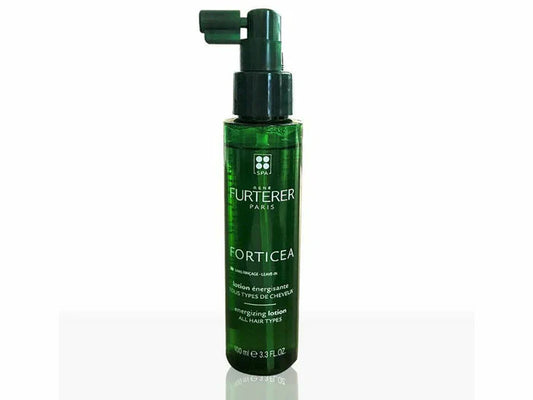 Rene Furterer Forticea Energizing Lotion ( 100 ML )