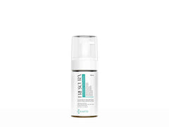 Frescura Foaming Face Wash (100Ml)