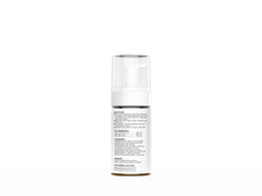 Frescura Foaming Face Wash (100Ml)