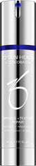 ZO OBAGI WRINKLE+ TEXTURE REPAIR SERUM 50ML