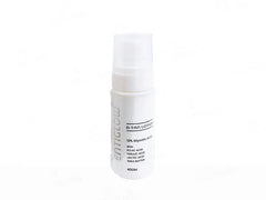 Gentiglow 12% Glycolic Acid D-Tan Lotion(40 gm)