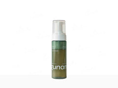 Gunam Gentle Foam Cleanser(150ml)