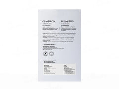 Glameron Under Eye Duo Kit (1 kit )
