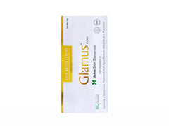 Glamus Cream ( 20 GM )