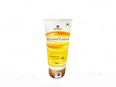 Glyaha Lotion (50 gm)