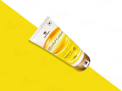 Glyaha Lotion (50 gm)