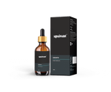 Apaisant Hair Growth Serum