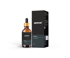 Apaisant Hair Growth Serum