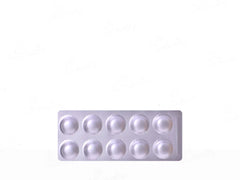 H-Vit Forte Tablet (3 x 10 Tablets)