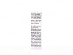 Hairdew Max Shampoo ( 100 ML )