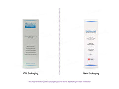 Hairdew Max Shampoo ( 100 ML )