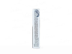 Havglo Cream (30 GM)