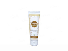 Hdzine Anti Itch Lotion (60ml)