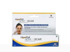 Hexilak Ultra Gel (15ml)