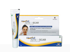 Hexilak Acne Plus Scar Serum (15 ml)