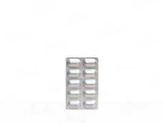 Hikkweb Healthy Hair Supplement (3x10 Tablets)