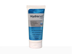 Hydranet Cream ( 80 GM )