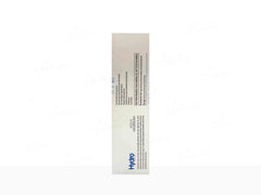 Hydro Active Aqua Ultra Light Gel Cream(60ml)