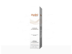 Hydro Active Intense Daily Moisturizing Lotion ( 200ml)