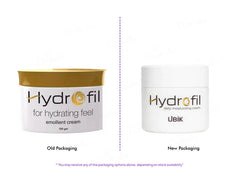 Hydrofil Emollient Cream(100 gm)