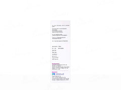 Hydronic Moisturizing Lotion