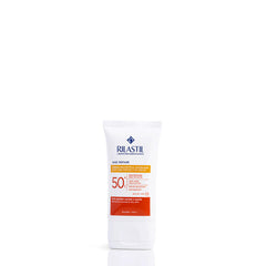 Rilastil Age Repair Anti-Age Protective Cream Sunscreen SPF 50+ (50ml)