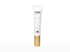 ISDIN K-Ox Eyes Cream(15gm)