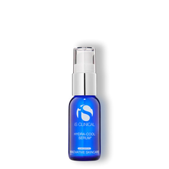 IS CLINICAL Hydra-Cool Serum ( 15 ML )