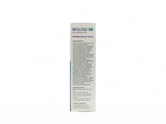 IBGlow HD Skin lightening Cream (15 GM)