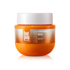 Hair Mask (200 GM)