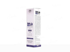 Imxia Plus Hair Strengthening Shampoo (150 ML)