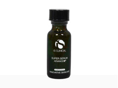 iS Clinical Super Serum Advance+ (15 ML)