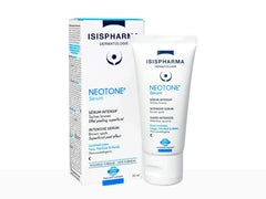 Isispharma Neotone Intensive Serum(30 ml)