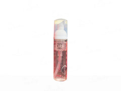Just-Shyne Foaming Facewash (60ml)