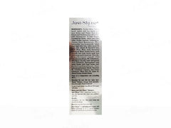 Just-Shyne 2-In-1 Volumizing Formula Hair Fall Control Shampoo (100ml)