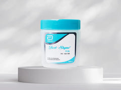 Just-Shyne Jelly Skin Care Moisturizer (100gm)