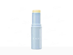 KAHI Aqua Balm SPF 50+ PA++++ (9 GM )