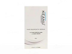 Keanu Hair Regrowth Serum