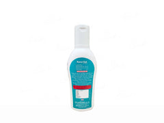 Kenz-Sal Scalp Lotion (60ML)