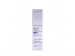 Kojic SR Depigmenting Cream ( 20 GM )