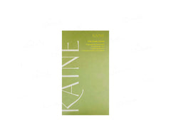 Kaine Vita Drop Serum(30 ml)