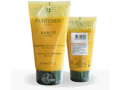 Rene Furterer Karite Hydra Hydrating Shine Shampoo ( 150 ML )
