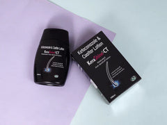 Kerashine-CT Medicated Anti-Dandruff Lotion (100 ML)