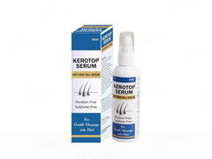 Kerotop Anti Hair Fall Serum ( 100 ML )