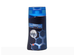 Ketamide AD Hair Shampoo (90 ML)