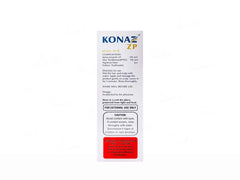Konaz ZP Lotion ( 75 ML )