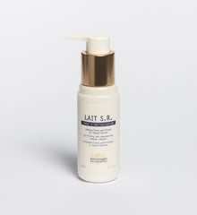 Biologique LAIT S.R. (250 ml)