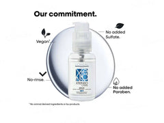 L'Oréal Professionnel Xtenso Care Hair Serum (50 ML )