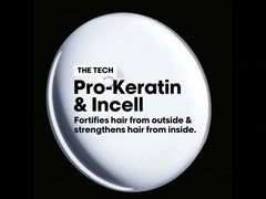 L'Oréal Professionnel Xtenso Care Hair Serum (50 ML )